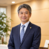 農地転用支援センター｜日本太郎のアバター
